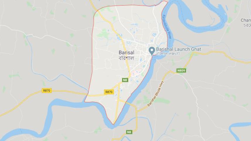 Barishal Map-1.jpg