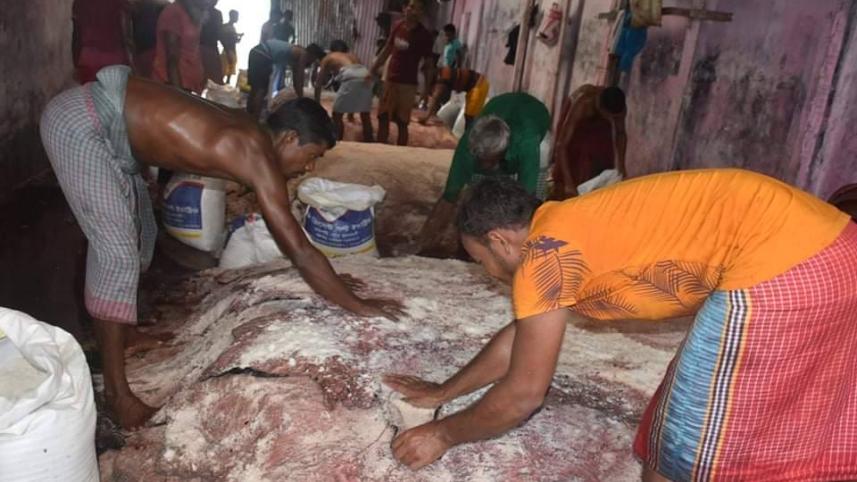 Barishal raw hide.jpg