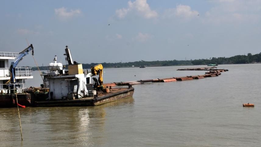 barishal_river_routes_navigability_crisis_1 (1).jpg