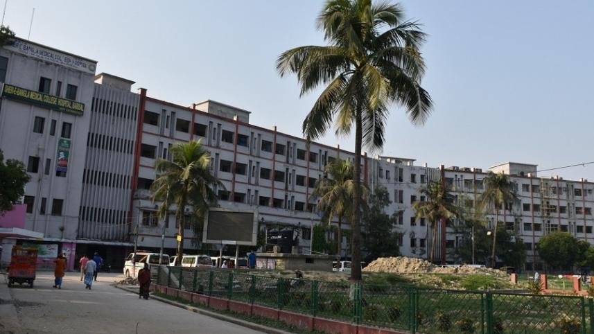 barishal sher e bangla.jpg