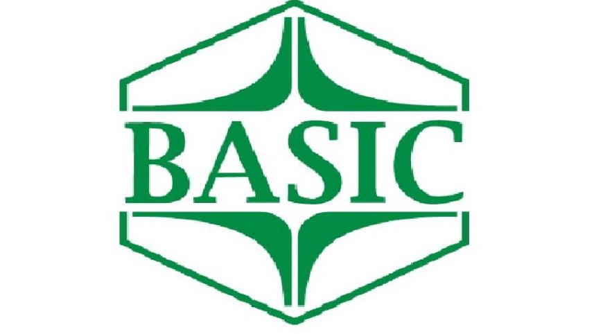 basic bank