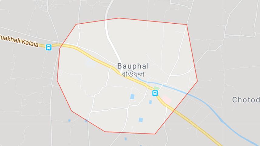 BAUFOL.jpg