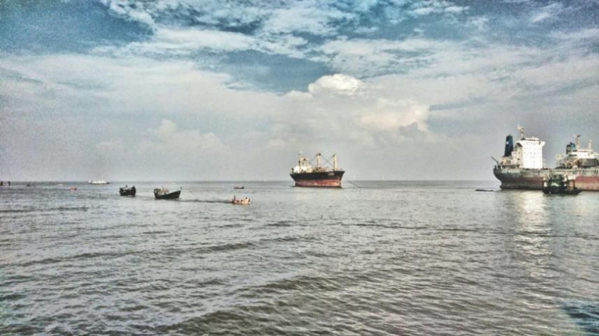 bay_of_bengal-1wb.jpg