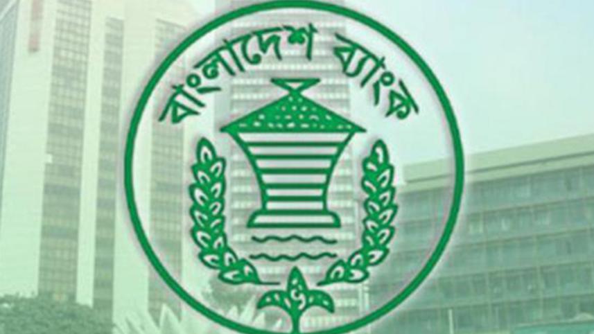 bb-logo.jpg