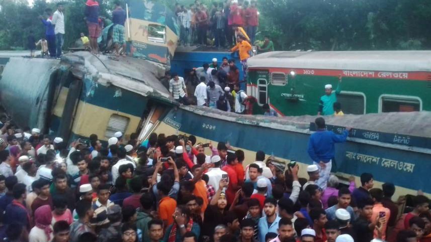 Bbaria train collision-1.jpg