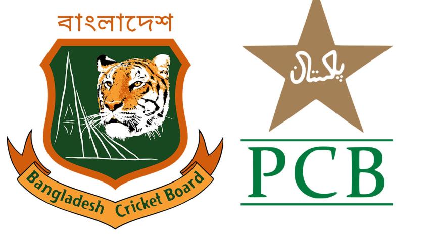 BCB-PCB