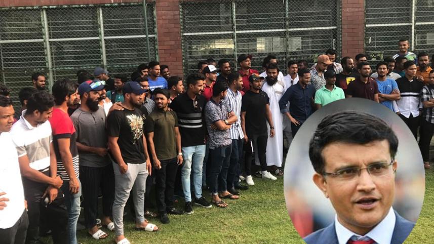 bcb.jpg