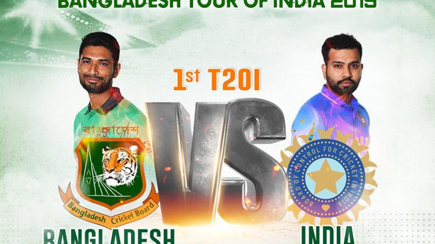 bcb.jpg