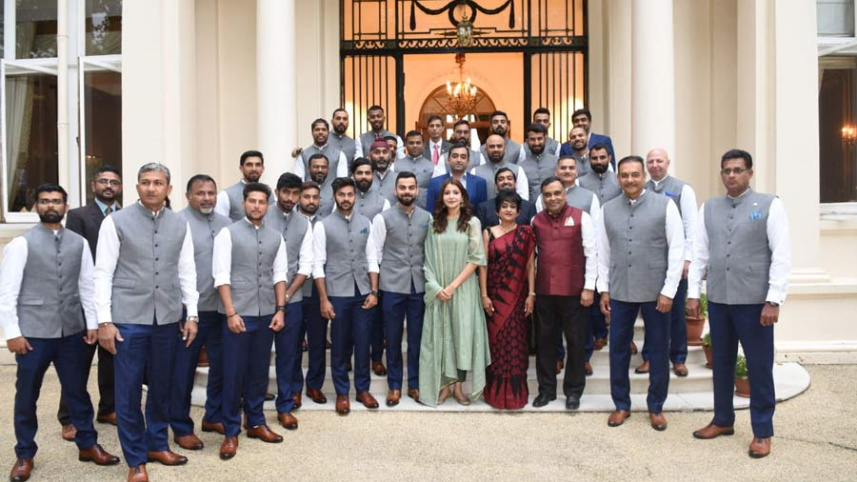 bcci.jpg
