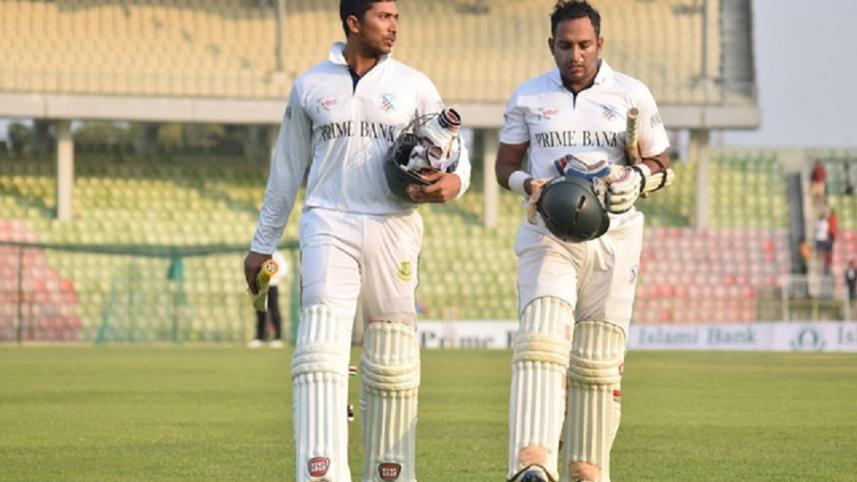 tushar-soumya