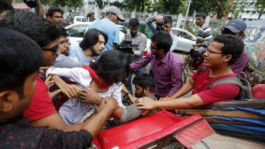 bcl attack at du.jpg