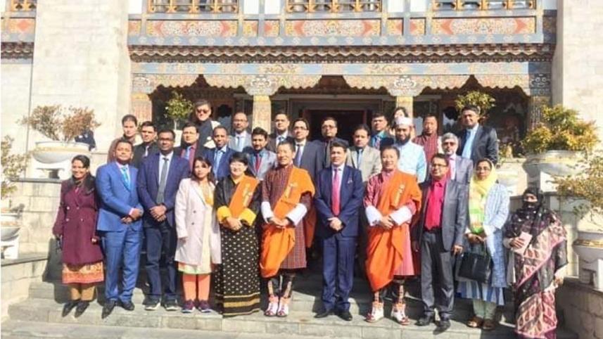 BD doctors in Bhutan.jpg