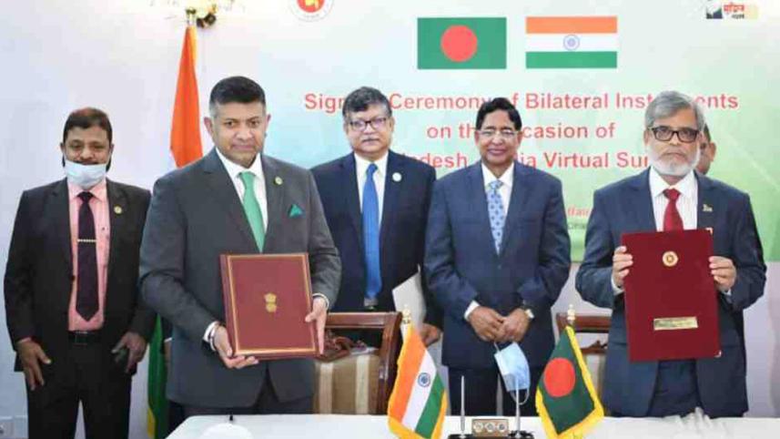 BD_India_MoU_17Dec20.jpg
