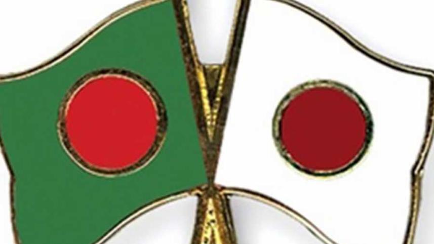 bd_japan_flag_0.jpg