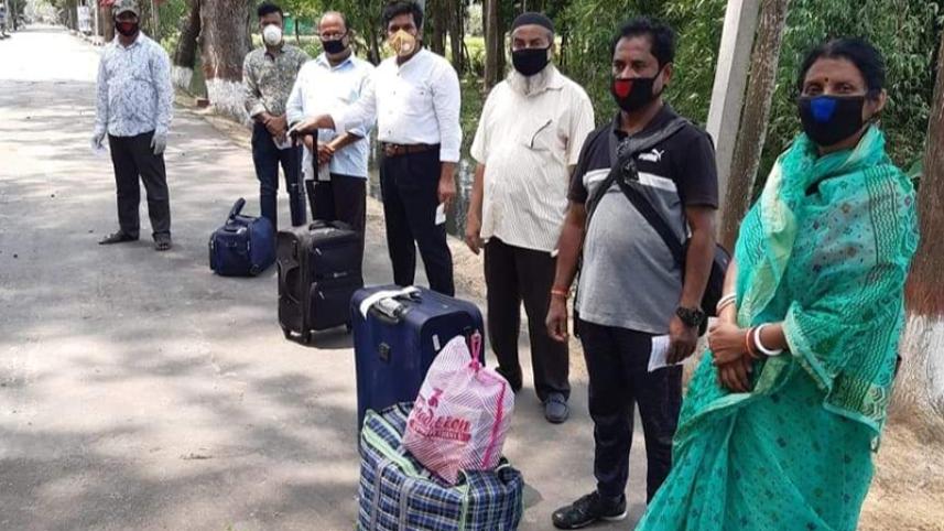 BD nationals back from India.jpg