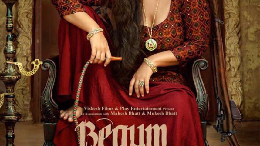 Begum-Jaan-1.jpg
