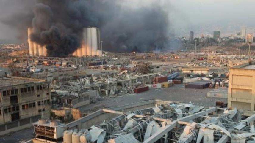 beirut_blast_2.jpg