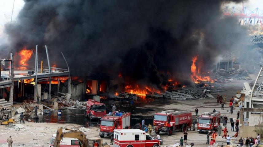 Beirut fire.jpg
