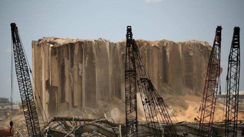 Beirut reuters 10 august.jpg