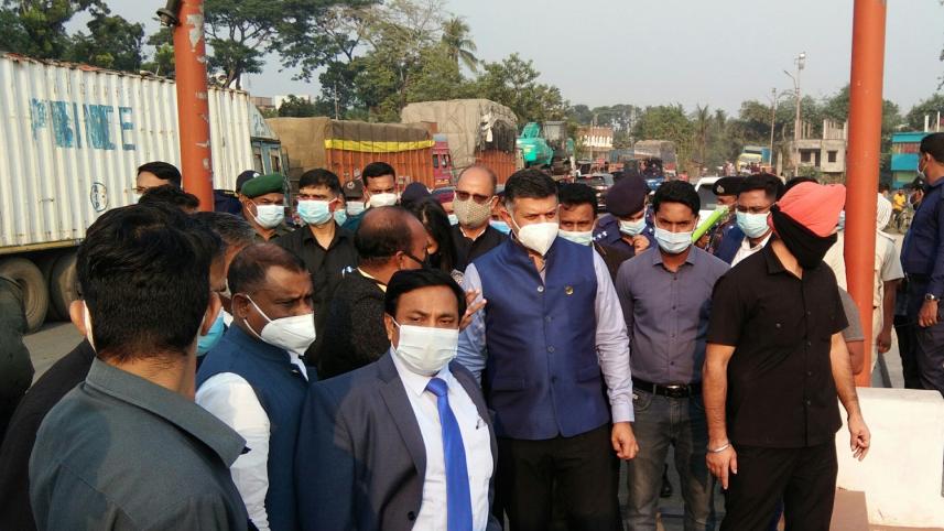 Benapole Photo ---03.12.20.jpg