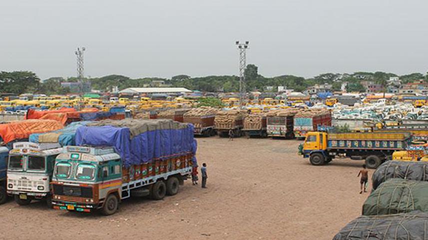 Benapole Corona Risk ---10.04.21.jpg