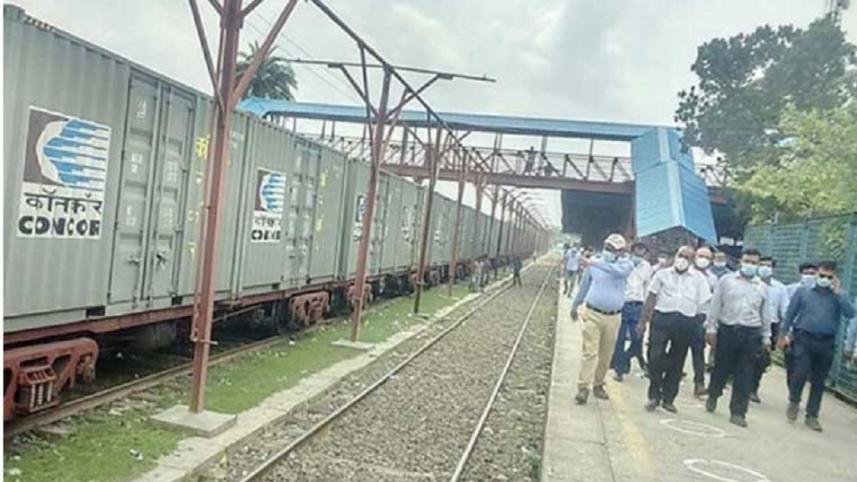 benapole rail link.jpg
