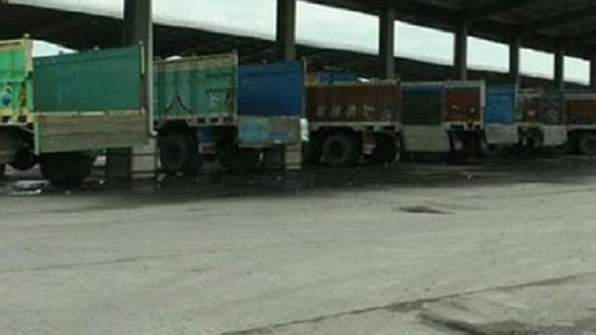 benapole truck.jpg