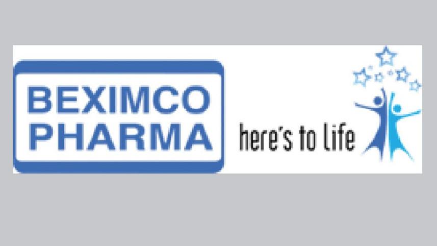 beximco-pharma3.jpg