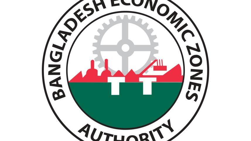BEZA_Logo-2.jpg