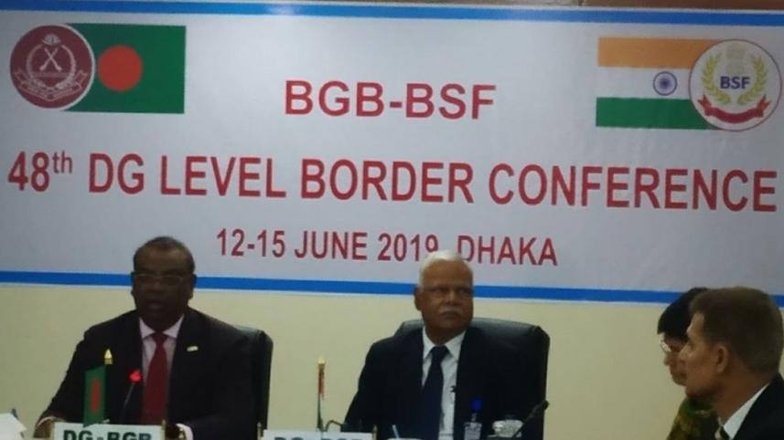 bgb bsf