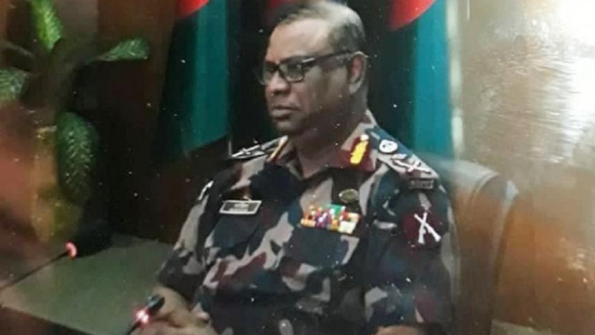 bgb_director_general.jpg