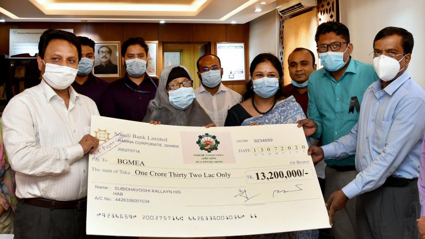 bgmea_cheque_198.jpg