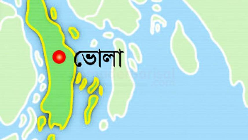 bhola-map-1.jpg