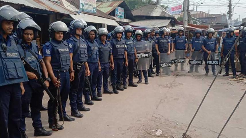 bhola-police-1.jpg