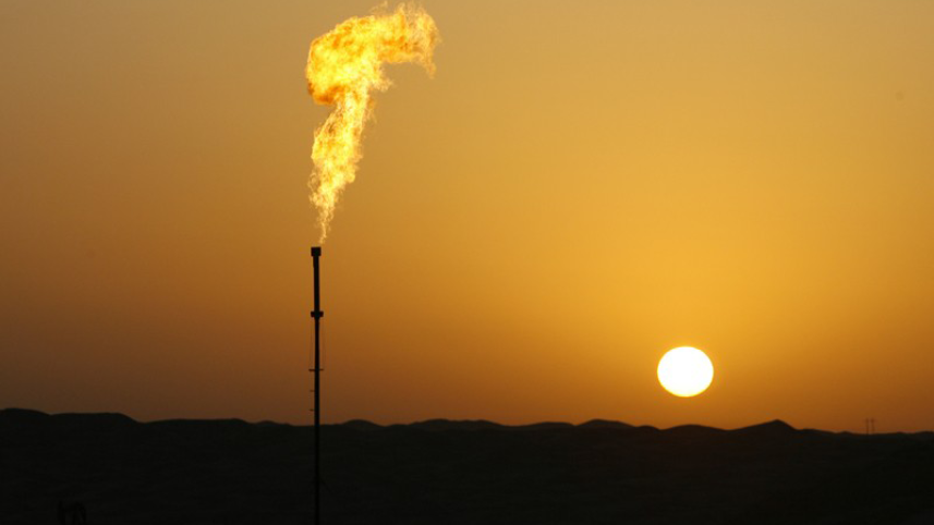 bhola gas field.png