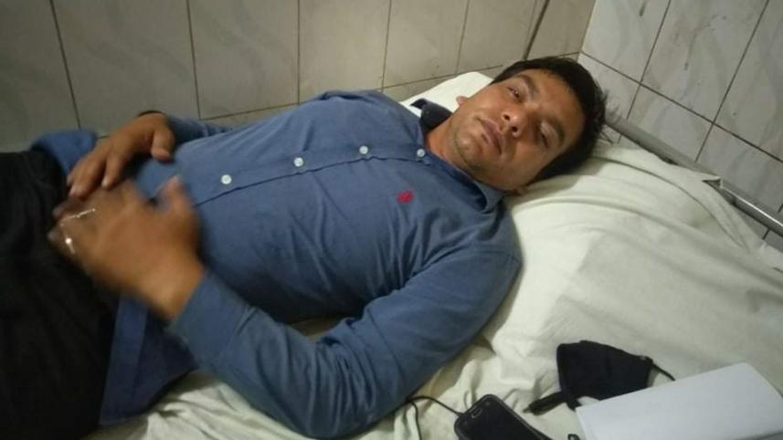 Bhola Journalist.jpeg