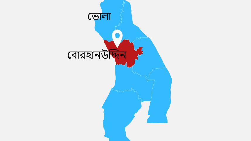 bhola map-2.jpg
