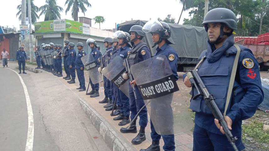Bhola police-1.jpg