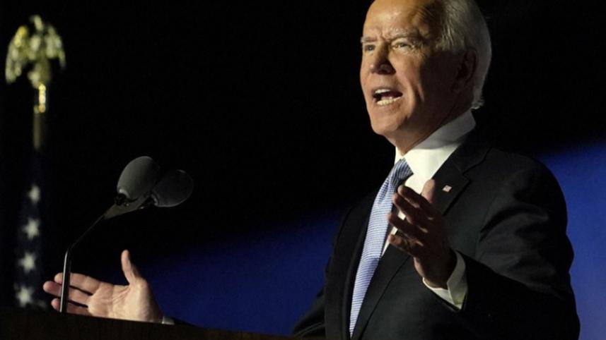 biden.jpg