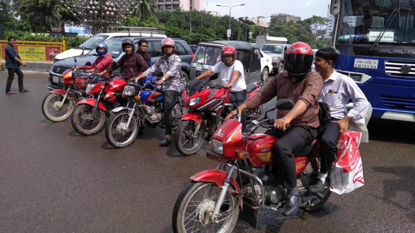 bikes-in-dhaka.jpg