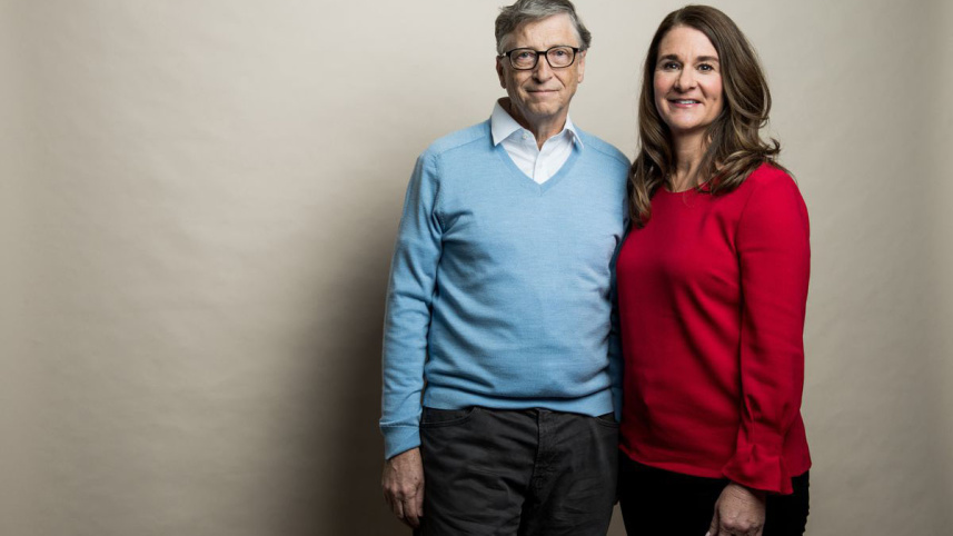 Bill and Malinda Gates.jpg