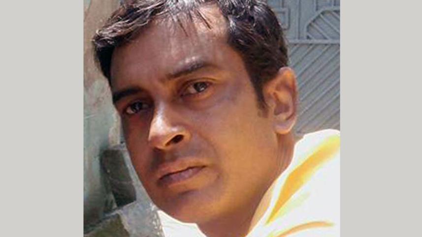 Biltu_Mia_Manikganj