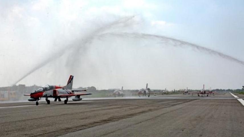biman_24.jpg