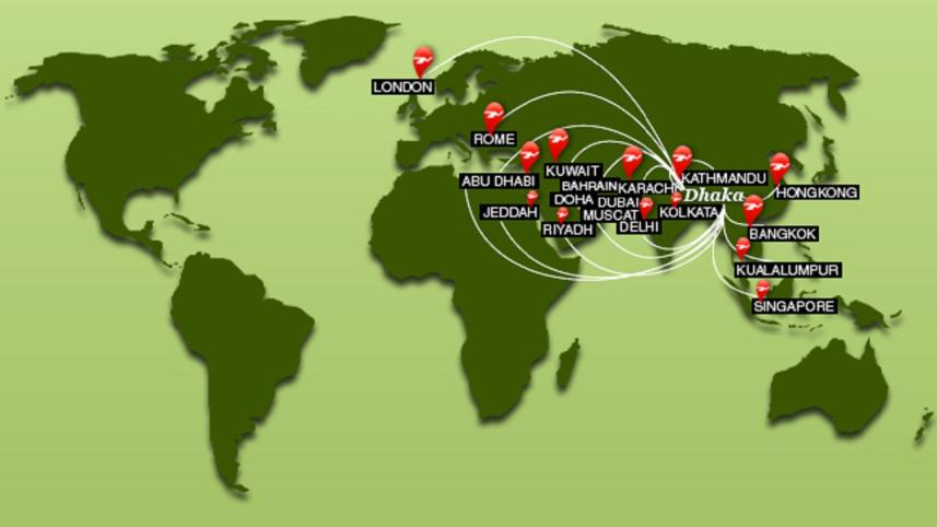 Biman_Bangladesh_Airlines.jpg