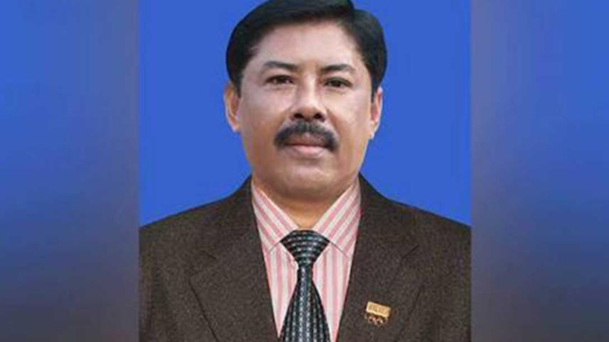 Bir.jpg