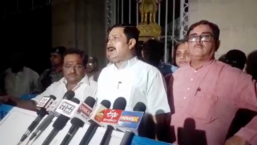 bjp-wb.jpg