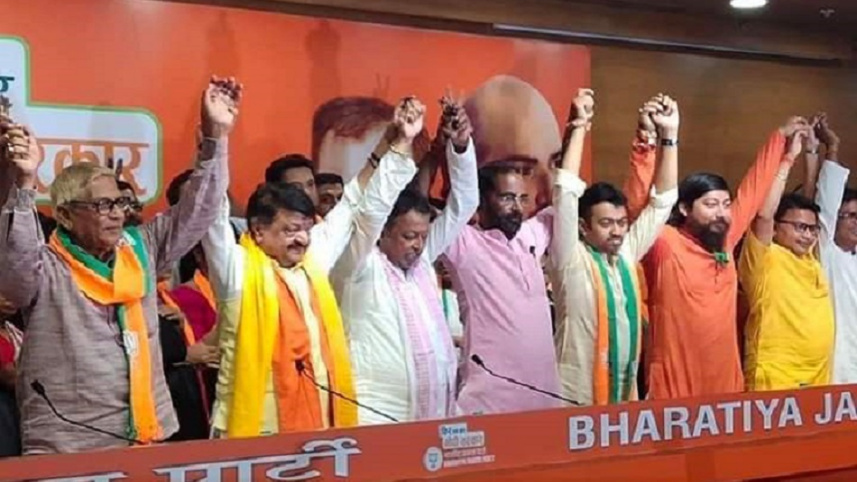 bjp.jpeg