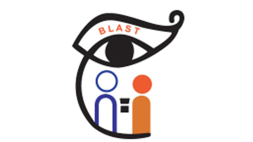 blast.jpg