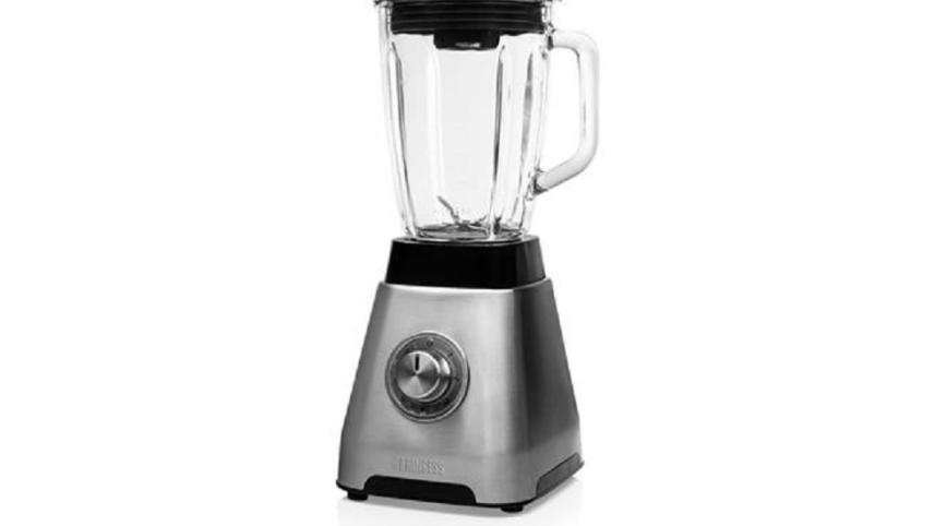 blender.jpg