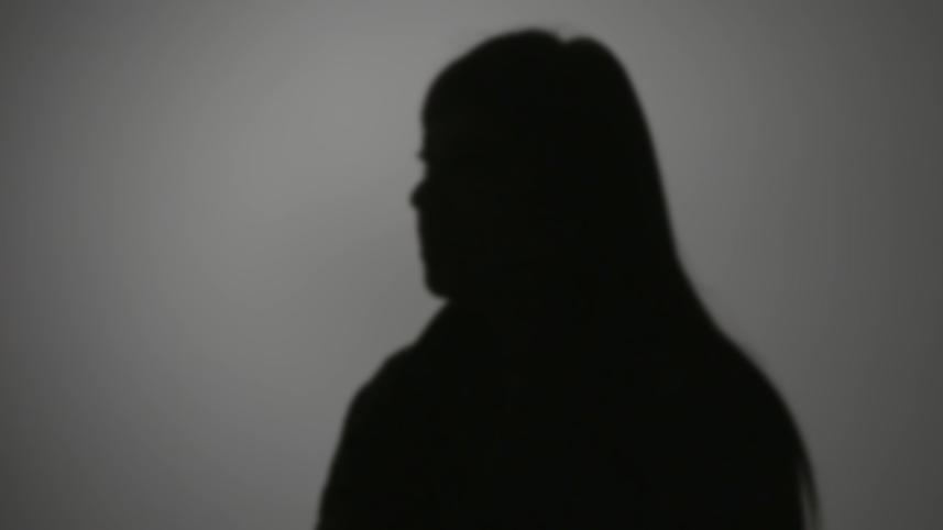 blurry-woman.jpg